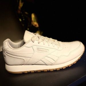 Reebok Classic Women’s Sneaker